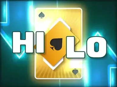LuckyMate Casino screenshot