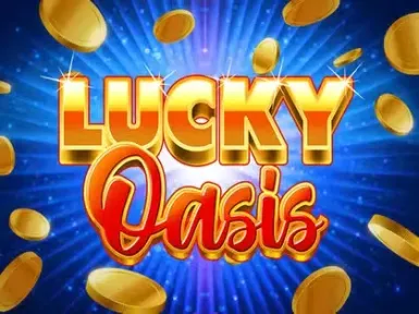 LuckyMate Casino screenshot