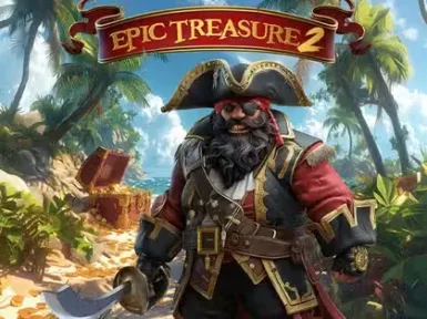 LuckyMate Casino screenshot